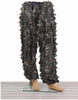 New three kinds snakes Python pattern camouflage ghillie suit