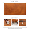 Tinkin Vintage Women Shoulder Bag