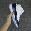 Official Original Nike Air Jordan 11 Retro