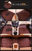 Car  Mat & Carpet