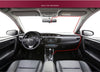 DVR Dash Camera
