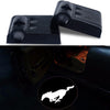 2 x Wireless Led Car Door Projector Lights