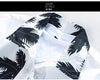 Men’s Hawaiian Shirt Male Casual Printed Beach Shirts