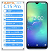 OUKITEL C15 Pro 2GB 16GB Android 9.0 Mobile Phone