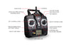 SYMA X5SW RC Drone Wi-Fi Camera