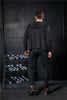 Men's Fitness Sportswear