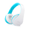 Bluetooth  Wireless Headphone