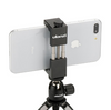 Ulanzi Handheld Smartphone Video Rig Case