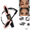 4D silk Mascara