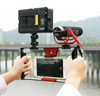 Ulanzi Handheld Smartphone Video Rig Case