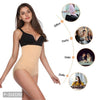 Women's Body Shaper