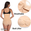 Women's Body Shaper