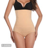 Women's Body Shaper