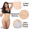 Women's Body Shaper