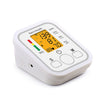 Automatic Digital Arm Blood Pressure Monitor BP