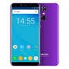 Oukitel Android 7.0 Quad Core Smartphone
