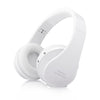 Bluetooth  Wireless Headphone