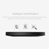 NILLKIN Magic disk 4 fast Wireless charger for Samsung, I-phone, Xiaomi