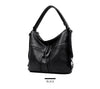 2018 Tuladuo Brand Women Handbags
