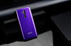 Original OUKITEL C12 Pro 6.18" 19:9 Android 8.1 Unlock Mobile Phone