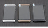 XGODY 6.0 inch Android 5.1 3G Unlocked Smartphone