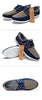 2018 Men Casual Shoes