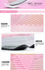 Nurse Summer Breathable Mesh Medical Shoes