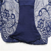 RE Ladies underwear woman