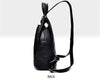 Fashion Leisure Women Backpacks