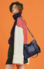 VANDERWAH Top-handle bags leather luxury Handbags
