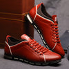 Merkmak  Casual Shoes