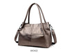 Tuladuo 2018 Luxury Handbags Women Bags