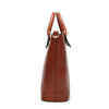 MAGICYZ Hand bags For Women Shoulder Bag