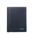 GSQ High Quality Soft Genuine Leather Men Wallet
