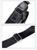 BULLCAPTAIN Genuine Leather Men Messenger Bag