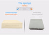 U Shape Electrical Shiatsu Back Neck Shoulder Body Massager