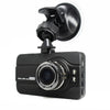 Car dvr Dash Camera novatek