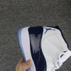 Official Original Nike Air Jordan 11 Retro