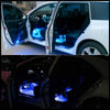 Car styling Decoration Light