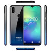 OUKITEL C15 Pro 2GB 16GB Android 9.0 Mobile Phone