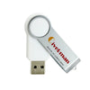 Civetman USB Flash Drive Pen drive