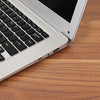 14.1'' Win10 Laptop notebook computer 1080P