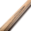 CUESOUL 57" Snooker Cue Handcraft