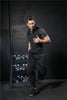 Men's Fitness Sportswear