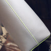 Large Capacity Women Handbags