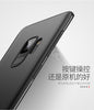 For Samsung Galaxy S9 & S9 plus Case cover