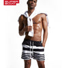 Shorts Men 2019 Spring Summer Fashion Men’s Shorts