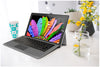 Jumper EZpad 6 plus 2 in 1 tablet 11.6" FHD IPS Screen Intel Tablet PC