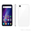 Unlocked Goophone XR XS MAX Android 3G Smart Phone