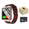 Smartwatch Digital Sport Phone